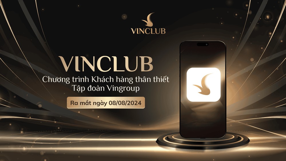 vinclub gia tang nhieu quyen loi hap dan cho khach hang vinmec