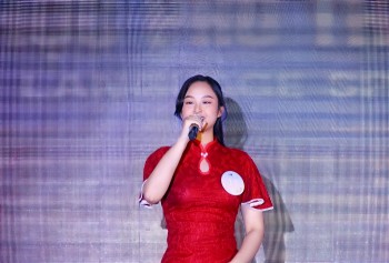 nu sinh viet nam hoc bong chinh phu trung quoc giup toi theo duoi uoc mo