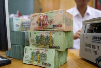 lai suat gui tien ky han dai da can moc 69 74nam