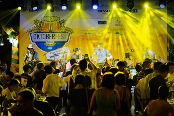 le hoi van hoa am thuc duc oktoberfest 2024 sap dien ra o ha noi da nang va tphcm