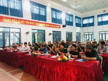 thanh lap chi hoi huu nghi viet nam campuchia xa viet tien bac giang