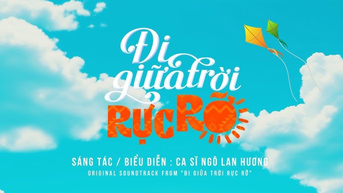 Sự rạng rỡ của niềm tin, tượng trưng cho ánh sáng như một vì tinh tú em lấp lánh trên bầu trời lyrics