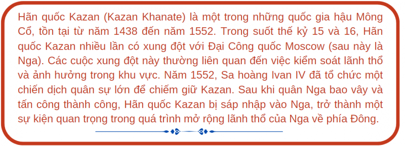 Nhà thờ Thánh Basil: sự kết hợp tuyệt đỉnh của kiến trúc tôn giáo và thế tục