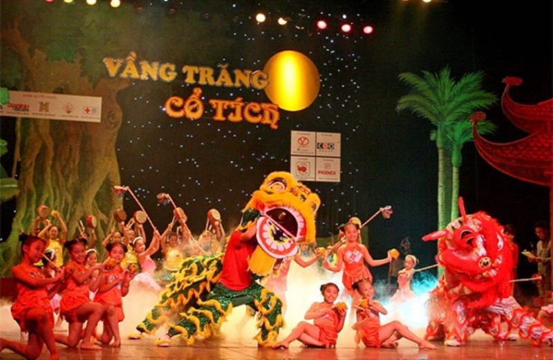 Trung thu 2024: Nguồn gốc, ý nghĩa và các hoạt động quan trọng trong dịp Tết Trung thu