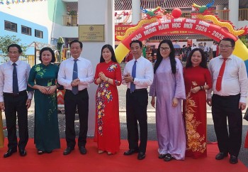 quan cau giay quyet tam hoan thanh vuot muc cac chi tieu nam 2024