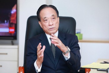 fed ha lai suat ty gia va gia vang trong nuoc van con nhieu an so