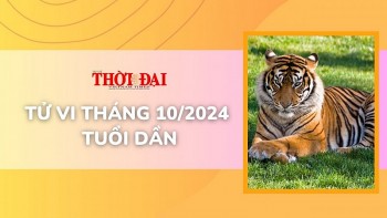 tu vi tuoi dan thang 102024 co tranh chap thi phi kien tung