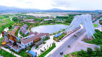 quang ninh co them thanh pho thu 5