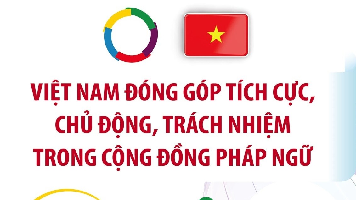 infographics viet nam dong gop tich cuc chu dong trach nhiem trong cong dong phap ngu