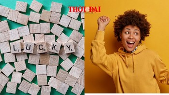 top con giap may man tuan nay 710 13102024 tien bac day tui tinh day tim