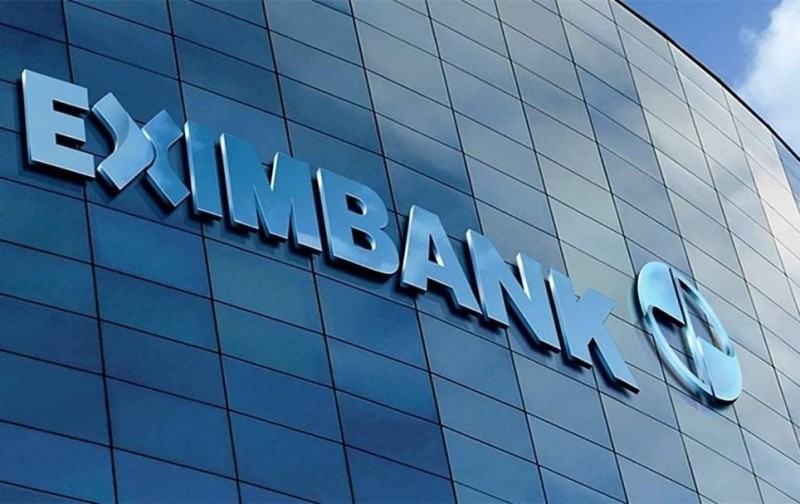 Eximbank chuẩn bị họp cổ đông bất thường bàn chuyện dời trụ sở