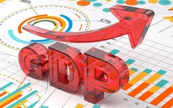 Nhiều tổ chức quốc tế nâng dự báo tăng trưởng GDP năm 2024 của Việt Nam