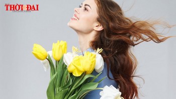 tu vi cuoi tuan 12 con giap 12 13102024 suu vuong nhan duyen hoi don nhieu tin vui tai loc