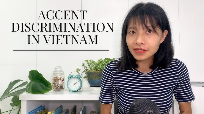 Learn Vietnamese With Annie