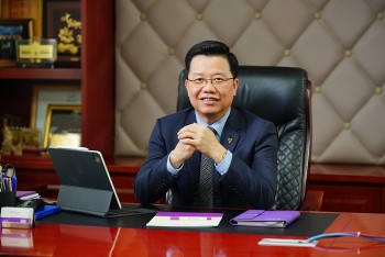 ong nguyen hung tpbank se tap trung vao cac du an giao thong trong diem