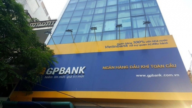 Chính thức chuyển giao hai ngân hàng 0 đồng CBBank và OceanBank