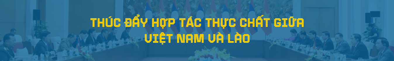 Nghị viện đóng góp tăng cường kết nối và tăng trưởng toàn diện của ASEAN