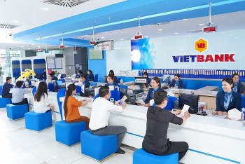 vietbank mua lai hai lo trai phieu voi tong gia tri 400 ty dong