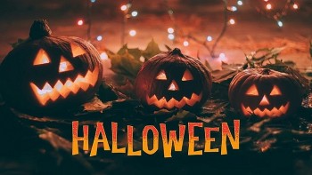 Halloween là ngày gì? Halloween năm 2024 rơi vào thứ mấy?