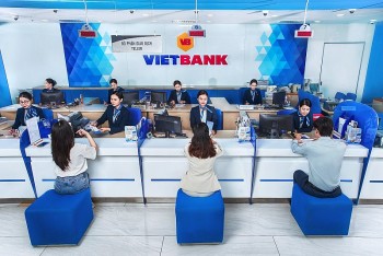 vietbank bao lai truoc thue tang 96 sau 9 thang