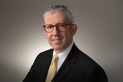 barry-weisblatt-david20241105105333.jpg?rt=20241105105336