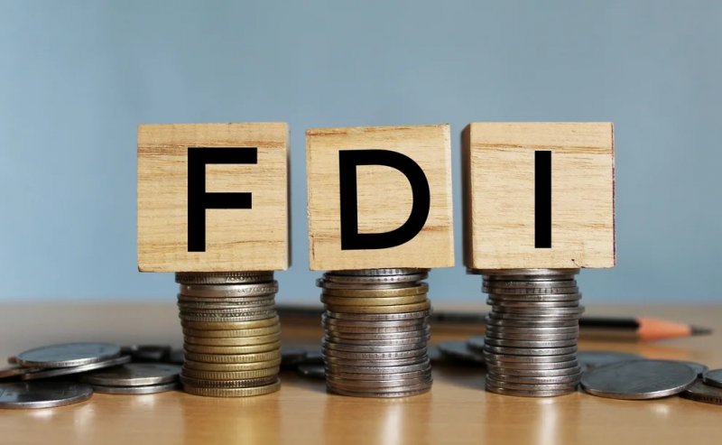 Vốn FDI 10 tháng vượt 27 tỷ USD, Việt Nam đang ở vị thế thuận lợi để đón làn sóng đầu tư mới?