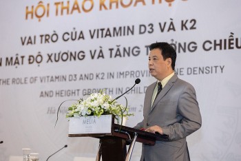 bo sung ket hop vitamin d3 va k2 tot cho phat trien chieu cao cua tre