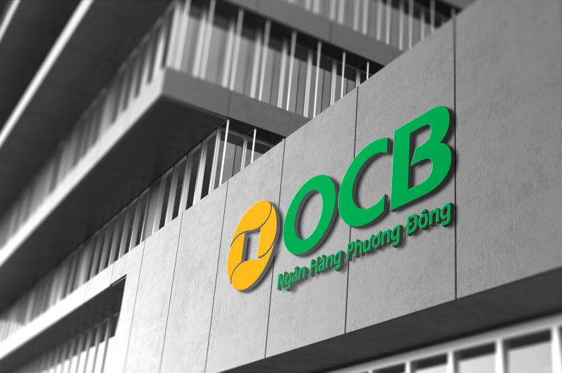 OCB muốn phát hành thêm 13.200 tỷ đồng trái phiếu trong quý IV/2024