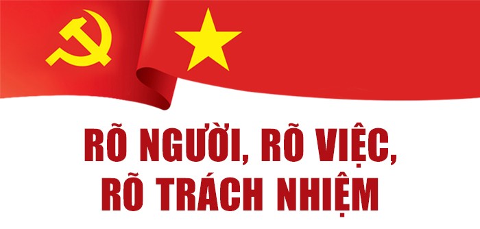 Đảng đổi mới đưa đất nước vươn mình