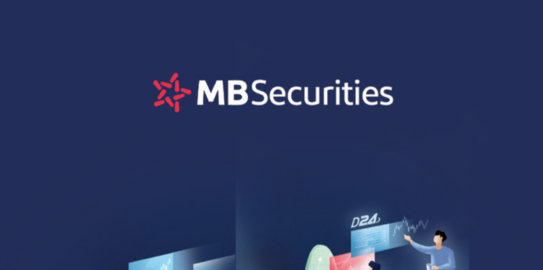 MBS được "bật đèn xanh" cho đợt phát hành riêng lẻ gần 600 tỷ đồng