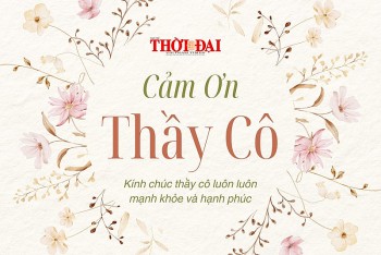 nhung loi chuc ngay nha giao viet nam 2011 y nghia gui den thay co