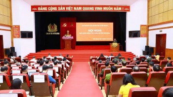 Tuyên Quang xóa bỏ hoàn toàn “tà đạo, đạo lạ”, bảo đảm quyền tự do tín ngưỡng tôn giáo