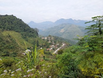 nghe an da dang hoa cac hinh thuc tuyen truyen de xay dung bien gioi hoa binh huu nghi