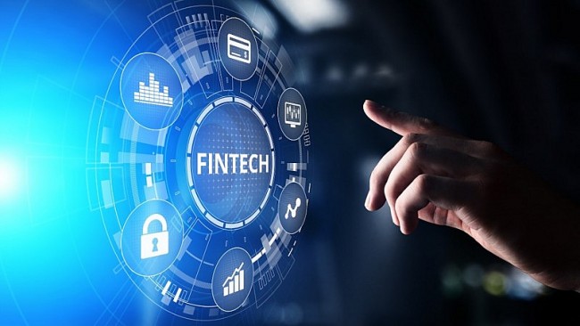 Solarvest và Finhero ra mắt giải pháp Fintech tài trợ cho năng lượng mặt trời tại Việt Nam