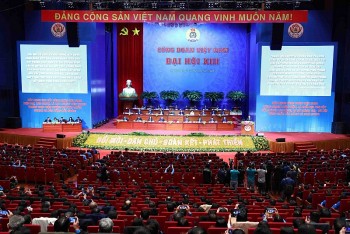 Đẩy mạnh hiệu quả công tác đối thoại, thương lượng tập thể giai đoạn 2023 - 2028
