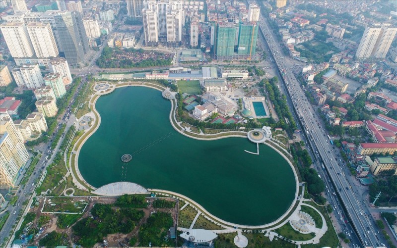 nhung-khoang-xanh-quy-gia-tai-ha-noi120241129155006.jpg?rt=20241129155009
