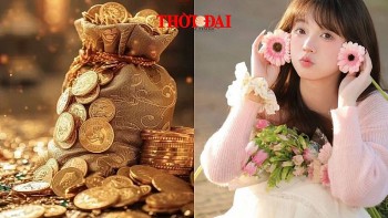 top con giap may man phat len nhu dieu gap gio dau thang 122024