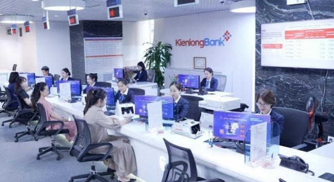 Kienlongbank dự kiến chào bán 2.500 tỷ đồng trái phiếu ra công chúng