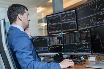 bong dang dragon capital trong cac dot phat hanh rieng le cua chung khoan vietcap va mbs