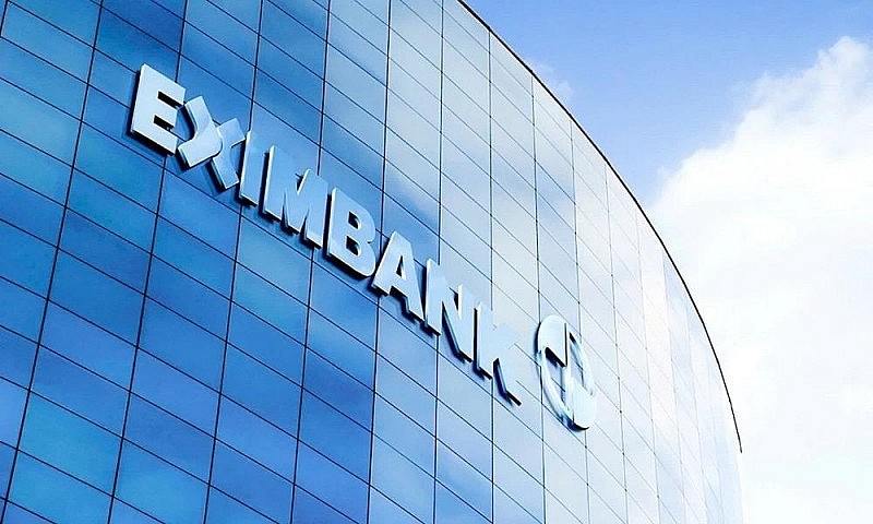 Eximbank sắp tổ chức Đại hội đồng cổ đông bất thường lần hai