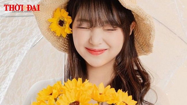 Tử vi cuối tuần 12 con giáp (7-8/12/2024): Sửu đắc tội với đồng nghiệp Ngọ hừng hực quyết tâm