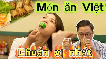 huong vi vie t nam ta i qua ng chau