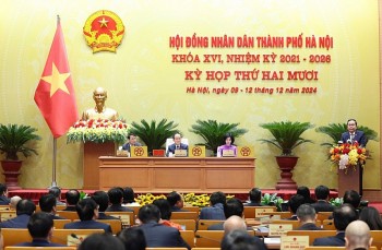 ky hop voi khi the cua ky nguyen moi