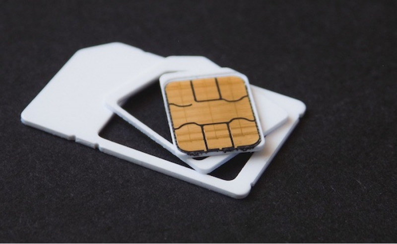 Áp dụng công nghệ AI vào định giá sim: Bước tiến lớn trong thời đại 4.0