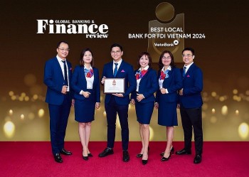 vietinbank ngan hang noi dia danh cho doanh nghiep quoc te