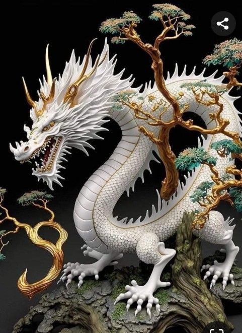 Tử vi năm 2025 tuổi Canh Thìn 2000 nam mạng: Một năm tươi sáng, gặt hái nhiều thành công