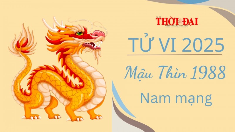 Tử vi 2025 tuổi Mùi