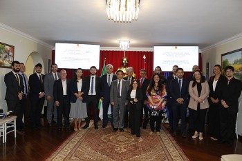 viet nam san sang tao dieu kien thuan loi cho cac doanh nghiep brazil