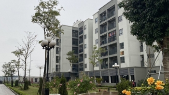 lai suat khoan cho vay ho tro nha o xa hoi chi con 47nam