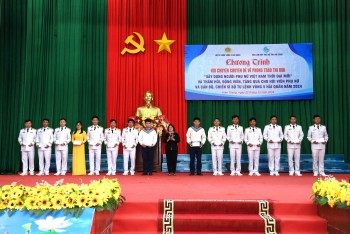 phu nu tinh an giang huong ve bien dao que huong bang nhung viec lam cu the thiet thuc